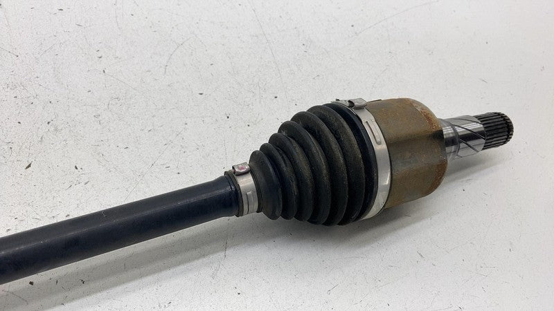 ⭕ 2017-2023 Tesla Model 3 M3 Rear Left or Right CV Axle Shaft Halfshaf