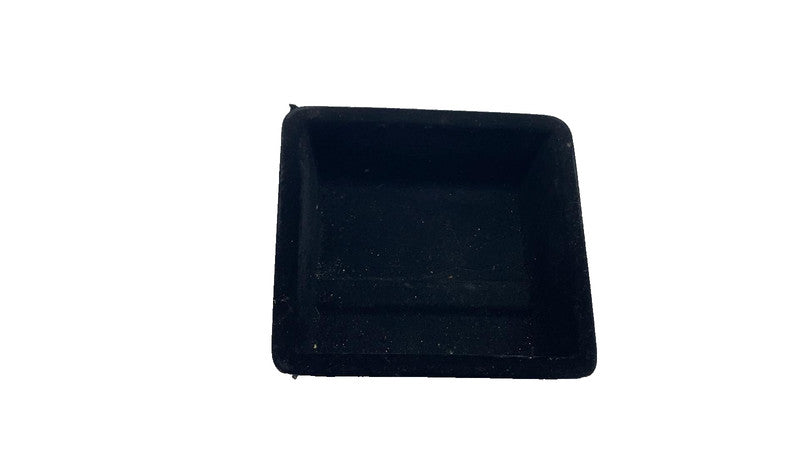 ⭕17-23 Tesla Model 3 Center Console Arm Rest Tray Storage Bin Cubby 1112392-00-B