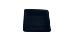 ⭕17-23 Tesla Model 3 Center Console Arm Rest Tray Storage Bin Cubby 1112392-00-B