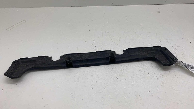 ⭕ 14-19 Range Rover Sport Front Radiator Core Upper Shield Panel CPLA-