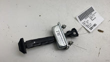 ⭕2018-2024 Lincoln Navigator Front Right Door Check Stop Stopper JL1B-7823552-AB