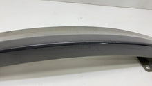 ⭕ 2017-2023 Tesla Model 3 M3 Rear Bumper Beam Extrusion Reinforcement Impact Bar