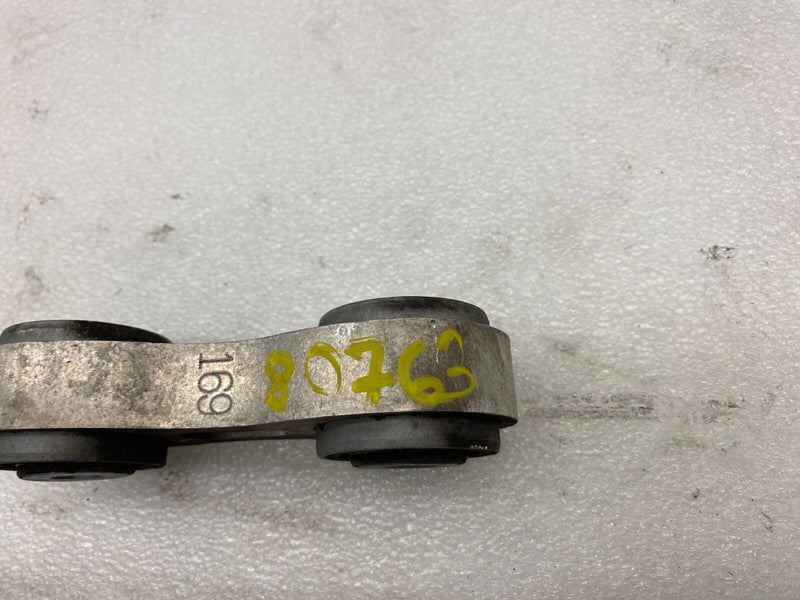 1027441 00 A ⭕ 16-20 Tesla Model X Rear Left or Right Suspension Integral Link 1027441-00-A