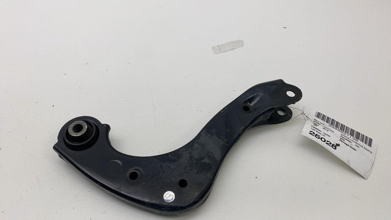 ⭕ 2018 2019 2020 2021 2022 Toyota CHR Rear Driver Side Upper Control Arm Left LH
