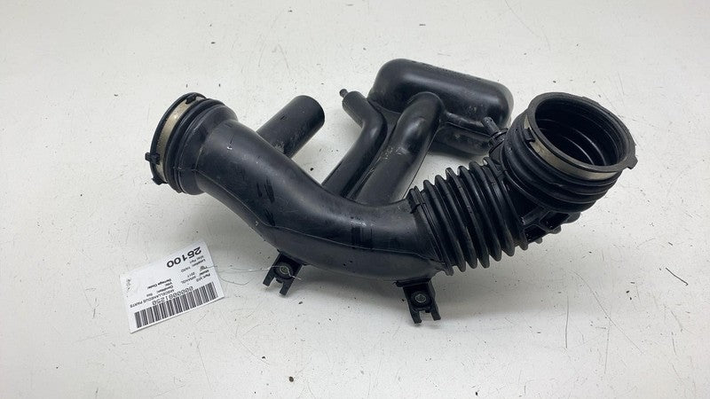 04627065AD ⭕ 2012-2018 Jeep Wrangler Air Cleaner Intake Hose Duct Assembly OEM 04627065AD