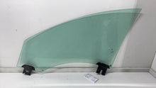 ⭕ 2012-2015 Tesla Model S Front Passenger Side Door Window Glass Right Assembly