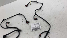 Miscellaneous Parts TESLA MODEL 3 22