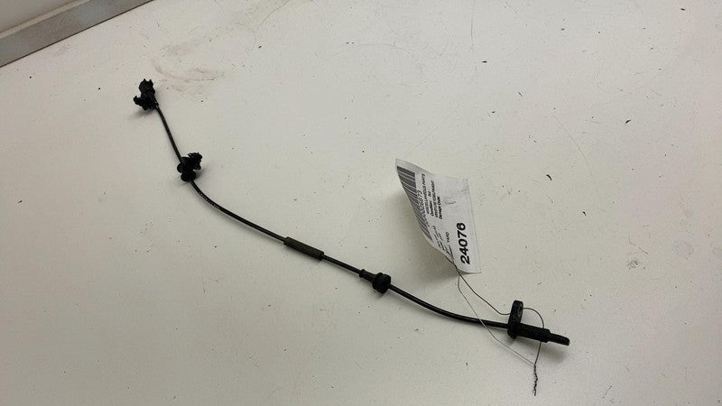 1044771 00 D ⭕ 2017-2022 Tesla Model 3 Rear Left or Right Wheel Speed ABS Sensor 1044771-00-D