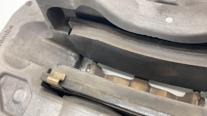 2017-2023 Tesla Model 3 M3 Front Driver Side Brembo Brake Caliper Left