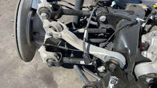 ⭕ 2020-2023 Tesla Model Y MY Electric Rear Drive Unit w/ Suspension 1120990-00-H