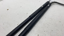 ⭕ 12-25 Model S Rear Left & Right Liftgate Power Strut 6006610-00-B/6006611-00-B
