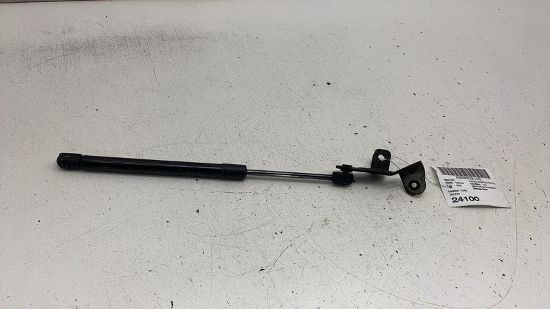 108958700C ⭕ 2017-2023 Tesla Model 3 Front Left Hood Lift Shock Strut Support 1089587-00-C