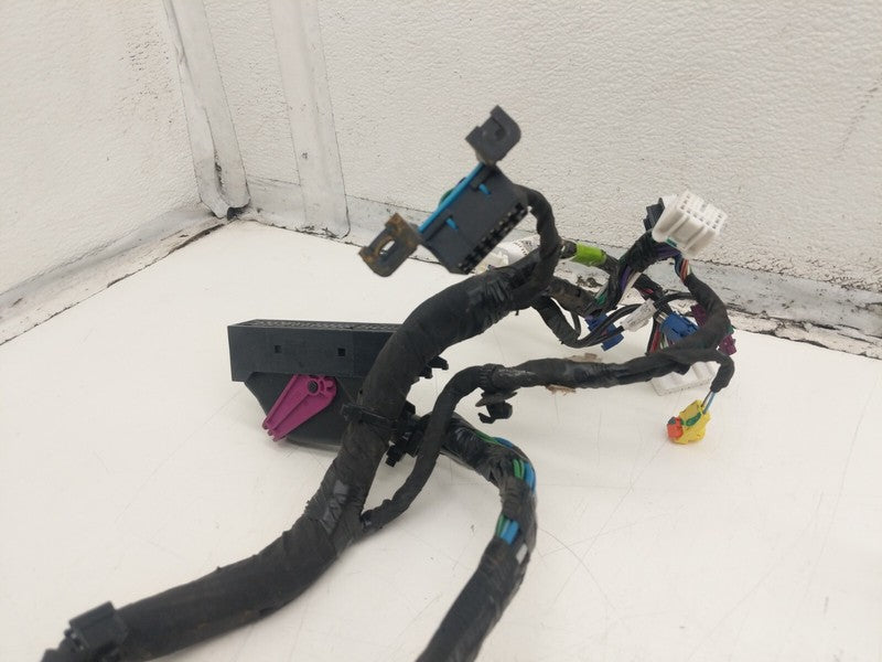 1004422 01 P ⭕12-15 Model S Dashboard Wiring Harness Instrument Panel Cable Wire 1004422-01-P