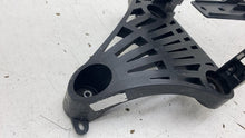 ⭕ 17-23 Model 3 Air Conditioning AC Compressor Pump Mount Bracket 1667014-00-B