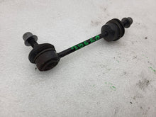 ⭕ 2012-2020 Tesla Model S Rear Suspension Stabilizer Sway Bar End Link Assembly