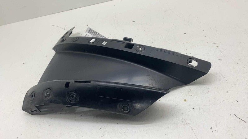 ⭕ 2024-2025 Tesla Model 3 Front Passenger Right Bumper Air Duct RH 200