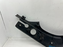 ⭕ 16-20 Model X Front Driver Side Underhood Apron Trim Cover Left 1036236-00-F