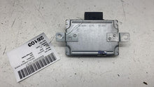 ⭕ 2017-2021 Maserati Ghibli Power Inverter Converter Control Module 56029583AC