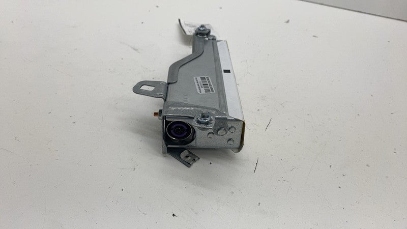 A2468602402 ⭕ 13-19 Mercedes-Benz B-Class W246 Rear Passenger Side Airbag Right A2468602402