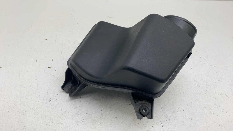 68188651AB ⭕ 2017-2025 Chrysler Pacifica Air Cleaner Intake Inlet Resonator Box 68188651AB