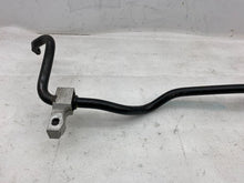 ⭕ 2012-2020 Tesla Model S MS Rear Suspension Anti-Roll Stabilizer Sway Bar Assy