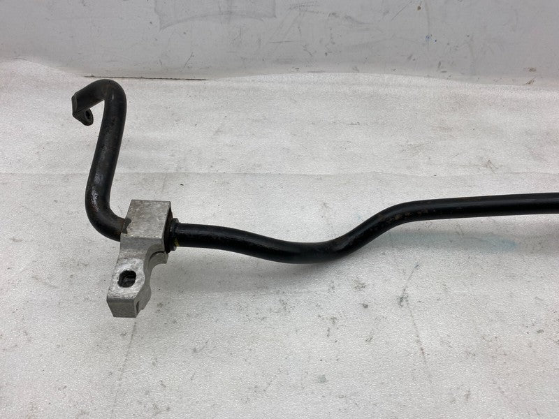 ⭕ 2012-2020 Tesla Model S MS Rear Suspension Anti-Roll Stabilizer Sway