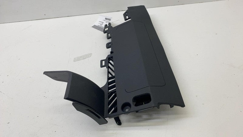 107782500D ⭕2020-2024 Tesla Model Y Front Left Lower Knee Safety Airbag Module 1077825-00-D