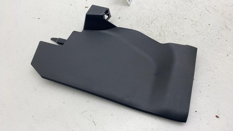 58816 47080 ⭕ 2023-2025 Prius Front Driver Side Forward Trim Cover Panel Left LH 58816-47080