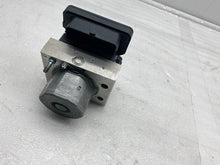 ⭕ 12-15 Model S Anti-Lock ABS Brake Pump Hydraulic Control Module 1037797-00-B