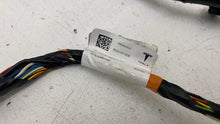 ⭕ 2020-2024 Tesla Model Y Front Left Door Wiring Harness Cable Wire 1489044-00-D