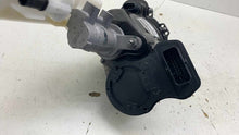 ⭕ 24-26 Model 3 M3 Power Brake iBooster Master Cylinder & Reservoir 1344671-00-A