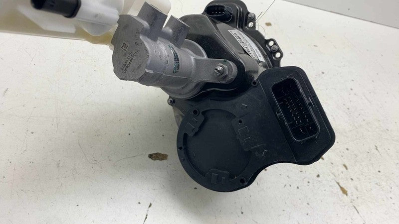 ⭕ 24-26 Model 3 M3 Power Brake iBooster Master Cylinder & Reservoir 13
