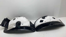 ⭕ 24-25 Model 3 Front Right Wheel Fender Liner Splash Shield Guard 1694557-00-E