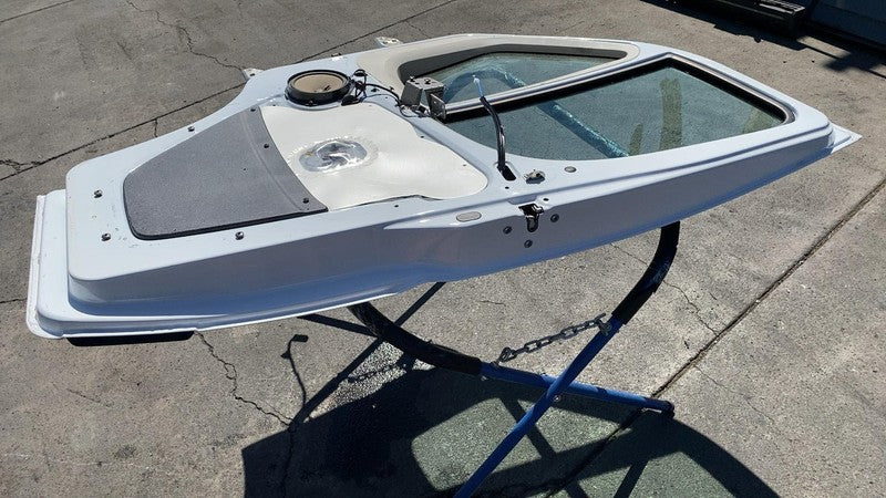 ⭕ 2014-2022 Ram ProMaster 1500 2500 3500 Front Passenger Side Door Pan