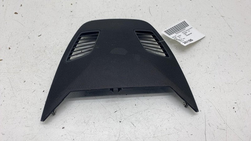 ⭕ 2017 2018 2019 2020 BMW 540i Dashboard Center Speaker Grille Cover 5