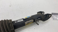 2012-2015 Tesla Model S Passenger Right Air Spring Module Shock Absorber RH Assy
