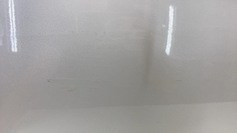 76004-CV000 ⭕ 2022 2023 KIA EV6 Front Passenger Side Door Shell Panel Right RH 76004-CV000