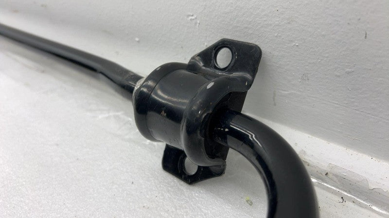 ⭕2021-2024 Jeep Wrangler Front Anti-Roll Stabilizer Sway Bar 2.0 Assy 