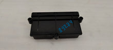 ⭕ 12-20 Model S Rear Trunk Lid Power Liftgate Control Module Unit 1007511-00-A