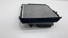 2021 2020 2023 2024 Tesla Model S MS Hepa Filter Cabin HVAC Assembly 175057580B