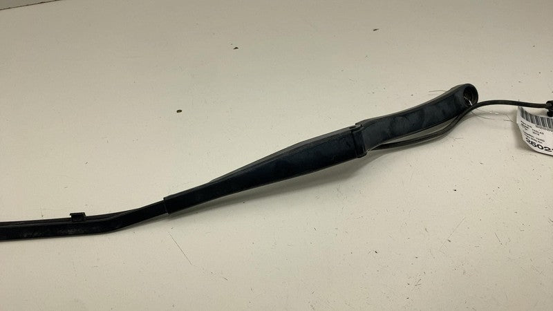 ⭕ 2017-2023 Model 3 Front Passenger Side Windshield Wiper Arm Right As