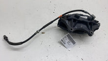 ⭕ 2012-2020 Tesla Model S MS Front Left Caliper w/ Brake Hose Line 1042639-00-D