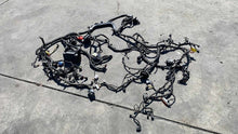 Miscellaneous Parts VINFAST VF8 25