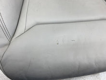 ⭕ 2016 2017 2018 2019 2020 Tesla Model S Front Side Lower Bottom Cushion Left LH