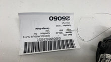 ⭕ 12-23 Tesla Model S 3 X Y Pedestrian Warning Speaker External OEM 1299965-00-A