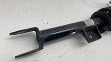 ⭕17-23 Model 3 Front Left Shock Strut Absorber w/ Control Arm Mount 1044364-00-G