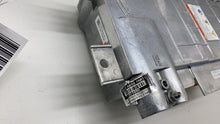 2012-2015 Tesla Model S MS 1-Phase High Voltage Junction Box Dual Motor Assembly
