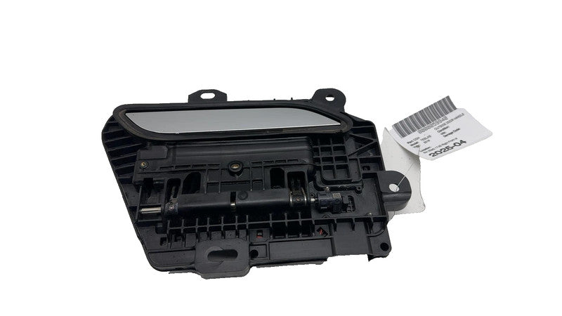 ⭕17-20 Model S Front or Rear Right Exterior Door Handle Outer GEN 3 11