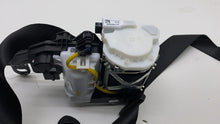 2017-2023 BMW 530e G30 Front Passenger Side 1st Row Seat Belt Retractor Right RH