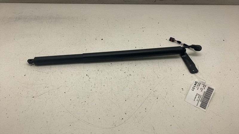 4KE827604 ⭕ 19-23 Audi e-Tron Rear Right Liftgate Cylinder Strut Lift Support RH 4KE827604
